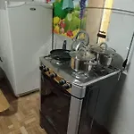 Posada Chabelita En Av Las Flores De Primavera Mz A1 Lote 17 N 200 Lima Peru