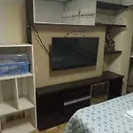 Posada Chabelita En Av Las Flores De Primavera Mz A1 Lote 17 N 200 Lima Peru